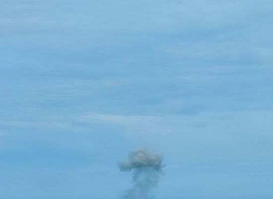  ������� �������� ����� ����������� 