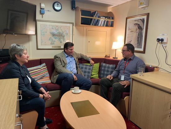  ������ ������������� ���� ���������������� ��� �������� �������� �������� 