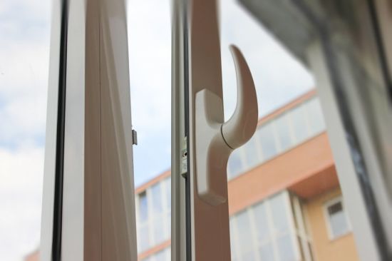 ����: ru.tsn.ua