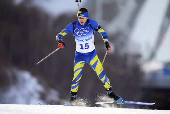  ���� ibu �������� ���������� ��������� ����� 