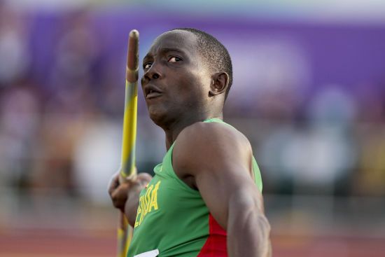  ���� �������� ������ 