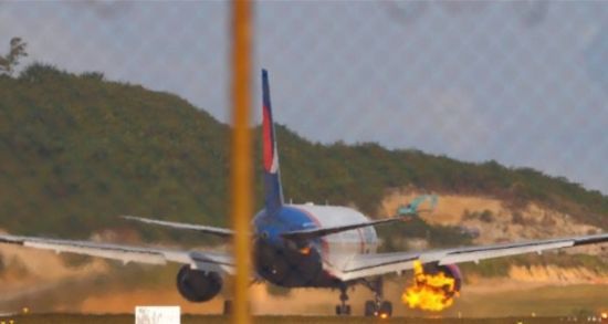  ���������� ��������� �������� ������ ������������ ����� ������� ��������� 