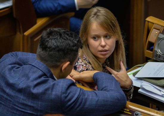  ����� ���������� ��������� ������ ��������� ������� ������� ������ 