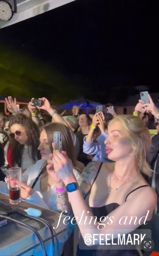  ������ ������� ����� ����� ������������ ��������� 