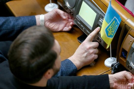 ����: ru.tsn.ua