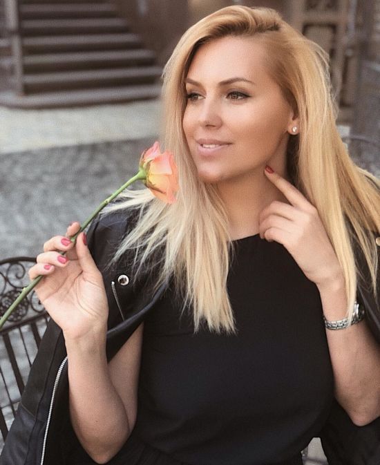  ���� ��� �������� ��������� ��������� 