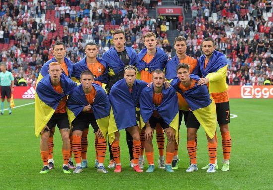 ����: ru.tsn.ua