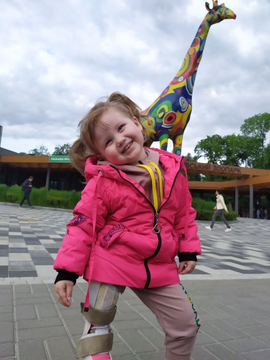  ������������� �������� ����� �������� ��������� ���������� ����� 