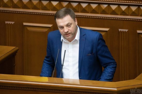  ������������� ��� ���� �������� ������� ����������� ��������� ���� 