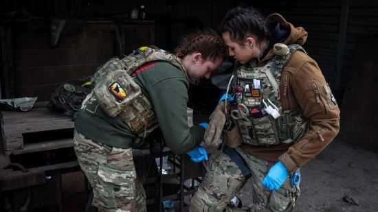  ������� ������� ������ 