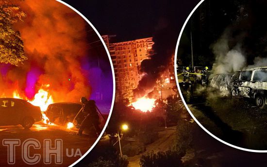  ����������� ����� ����� ���������� ����� ����� ��������� �������� 