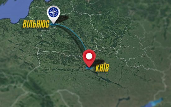  ���� ������� ������� ������� ������� �������� ����� ������� 