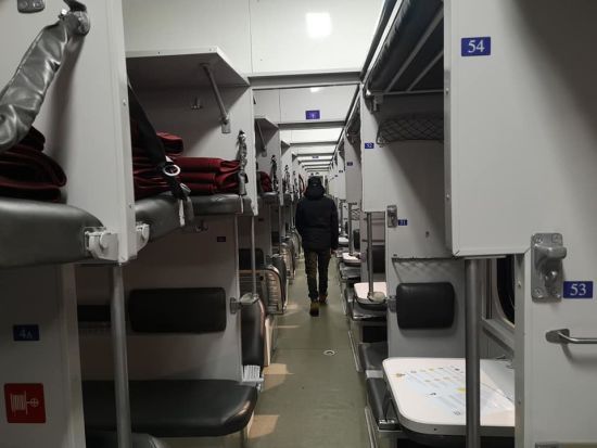  ���� ����� ������� ������� ����� ������ ������ ���������� 