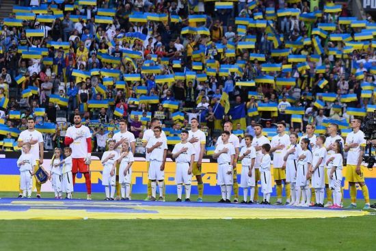  ��������� ������������ ��������� ����� ������� ������� ��-2022 ���� 