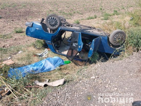  ���������� ������� ����� �������� ������� 