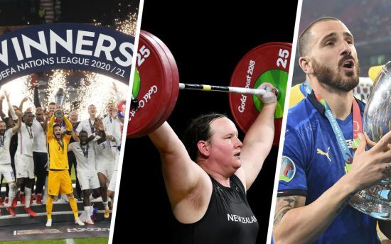 ����: ru.tsn.ua