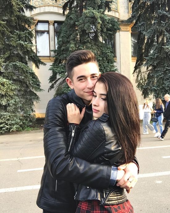 ����: ru.tsn.ua