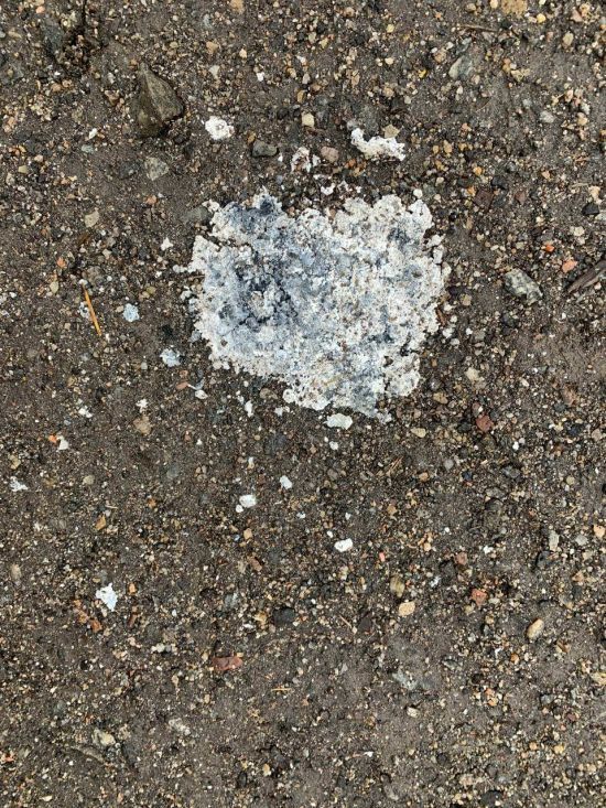  ����� ��������� ������� ��� ���������� 