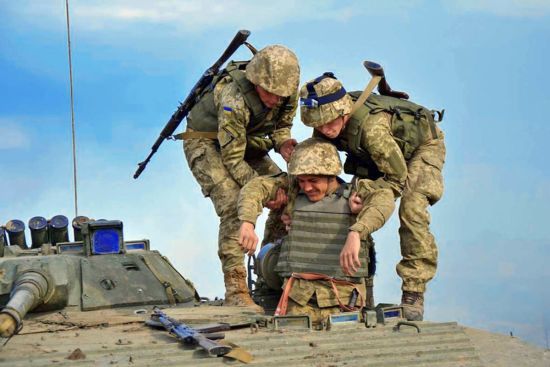  ������ ��������������� 100 ��� ���� ��������������� ������� ��� 