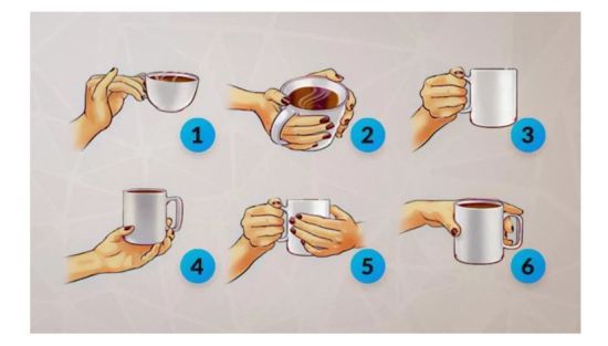  ������� ����� �������� ��������� ���� ����� ��������� 