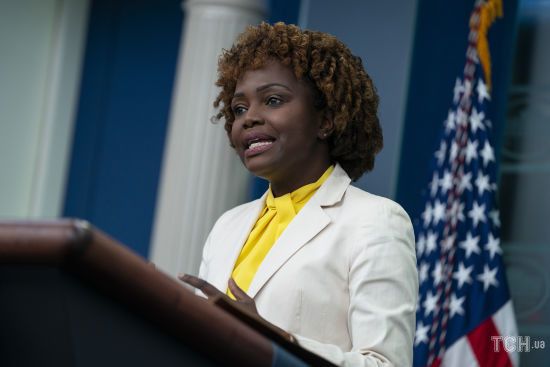  ������ ����� ���� ������ 