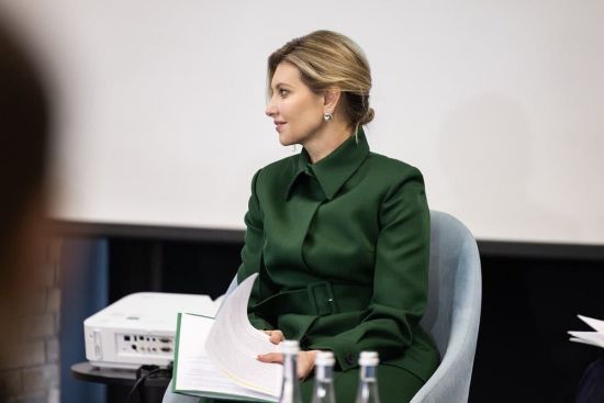  �������������� �������� ����� ������ ������� ���� ��� ������� 