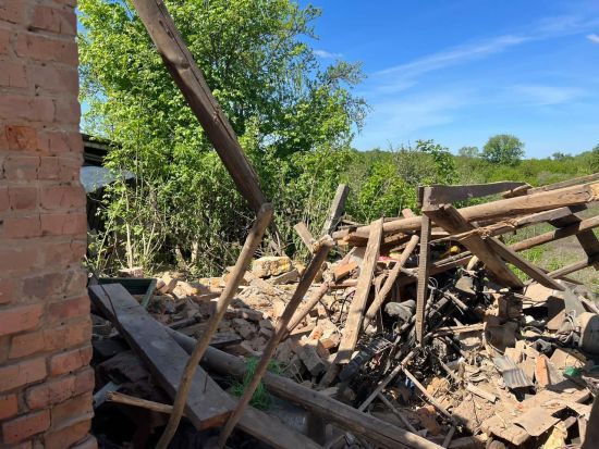  ��������� ������� ���������� ���������� ������������ ���������� 