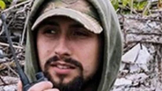  ����� ���������� ���������� ����� 