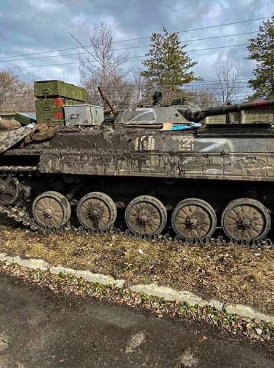  ������� ������� ���-1 ��������� 