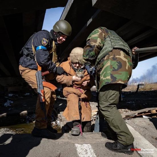 ����: ru.tsn.ua