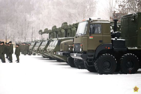  �������� ��������� ����������� ������� ����� ������� ������� ���������� 