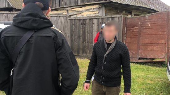  ���������� ������� ���������� ���� �������� 