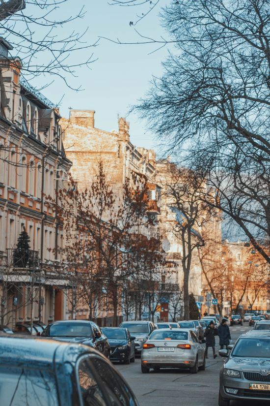  ��� ������� ������������� ����� 