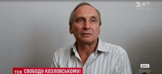  ������ ������ ������� ��������� ����� ������ ���� �������� 