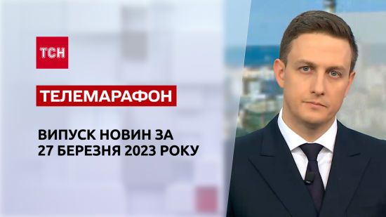  ��� 2023 ������� 