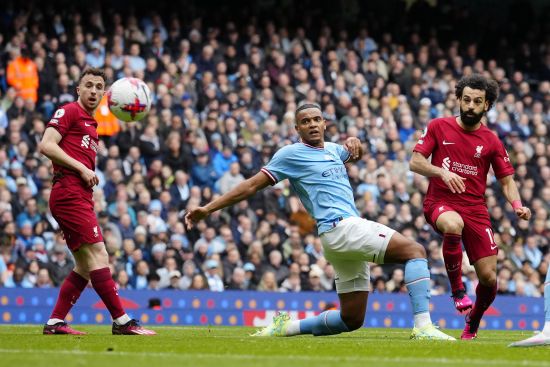  ��������� ���� ���� ��� ��������� ����� ������ 