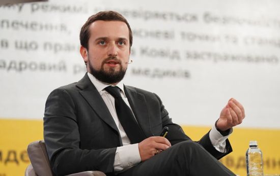  �������� ��������� �������� ������ ���������� ������� ������������ ������� 