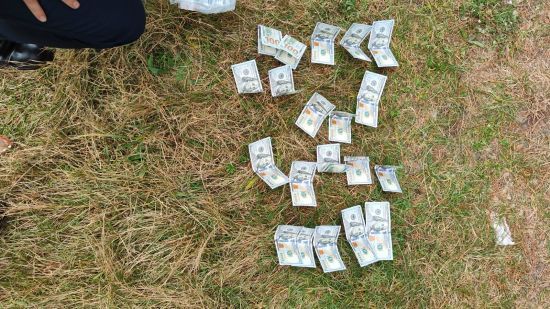  ������� 3000 �������� 