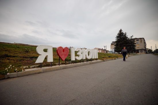  ����� ��������� ������������ ���� ���� ������ ������������ ���� 