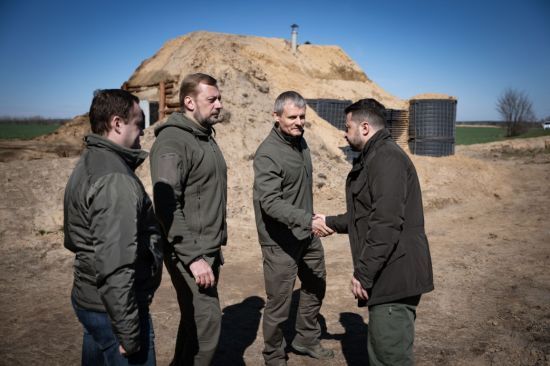  �������� ������� ������� ����� ��� 