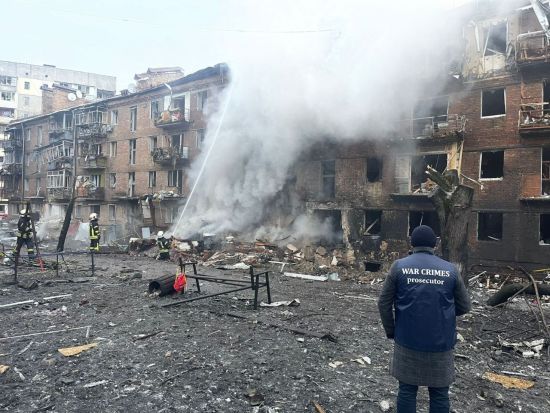  �������� �������� ������ ������� ������� ����� ����� 