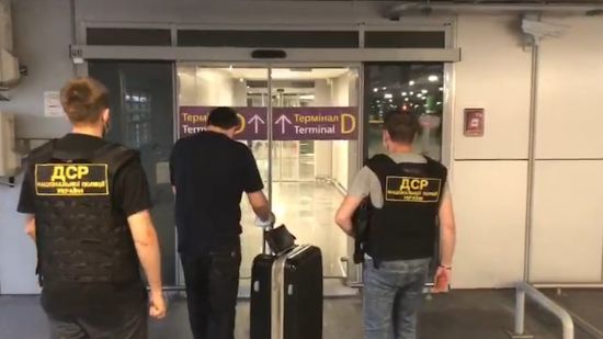 ������������� ���������� ���� ������� ��������� �� �������