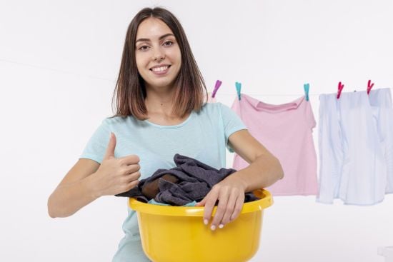  ����� ���������� ����� ������� ������ ������� ������ ������ 