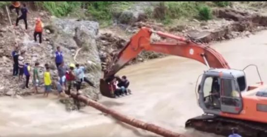  ����� ���� ���� 