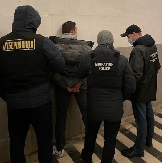  ������ ������� �������� ���������� ����� ������ ��������� ���������� 