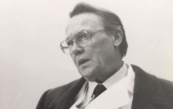  ������������ ����� ������������� ��������� ������� ���� ������ ��������� 