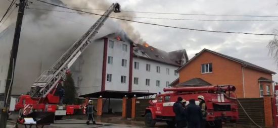 ����: ru.tsn.ua