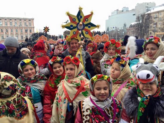 ������, ������, ����������: ����� �� ������ ������ � ���������� �����