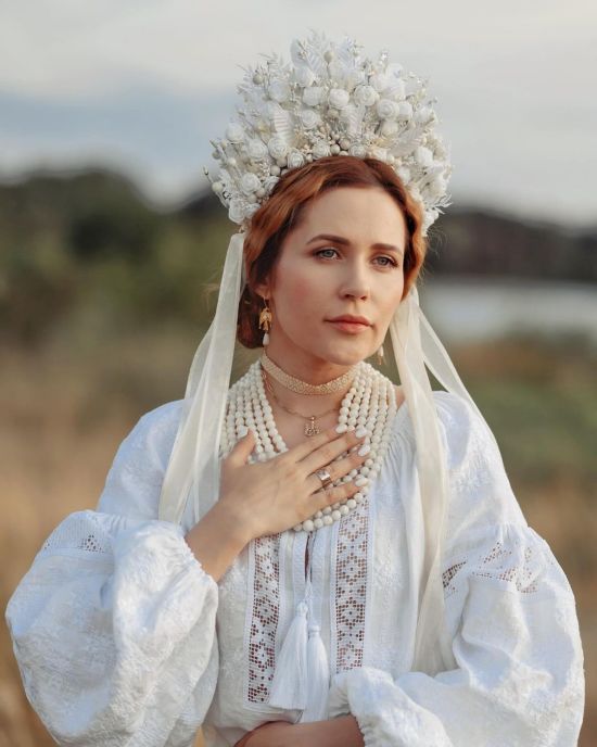 ����: ru.tsn.ua