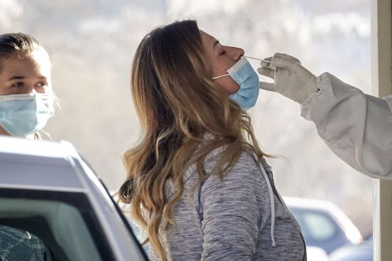 ����: ru.tsn.ua